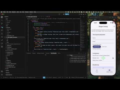 jevis — 默认 `jev-latest` 向 `/v1/systemone` POST：目标是 Noul，下一步是已注册动作上的 Choice。