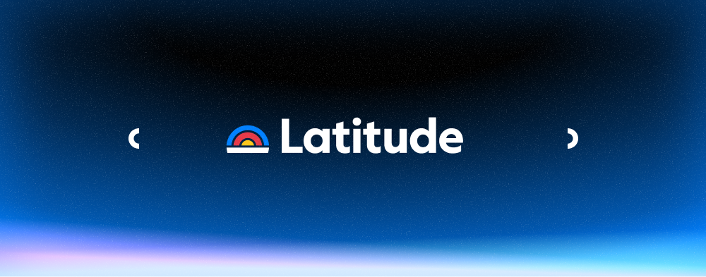 latitude-llm — 判断各项检查的适用性，满足阈值与限流条件时补充检查任务。
